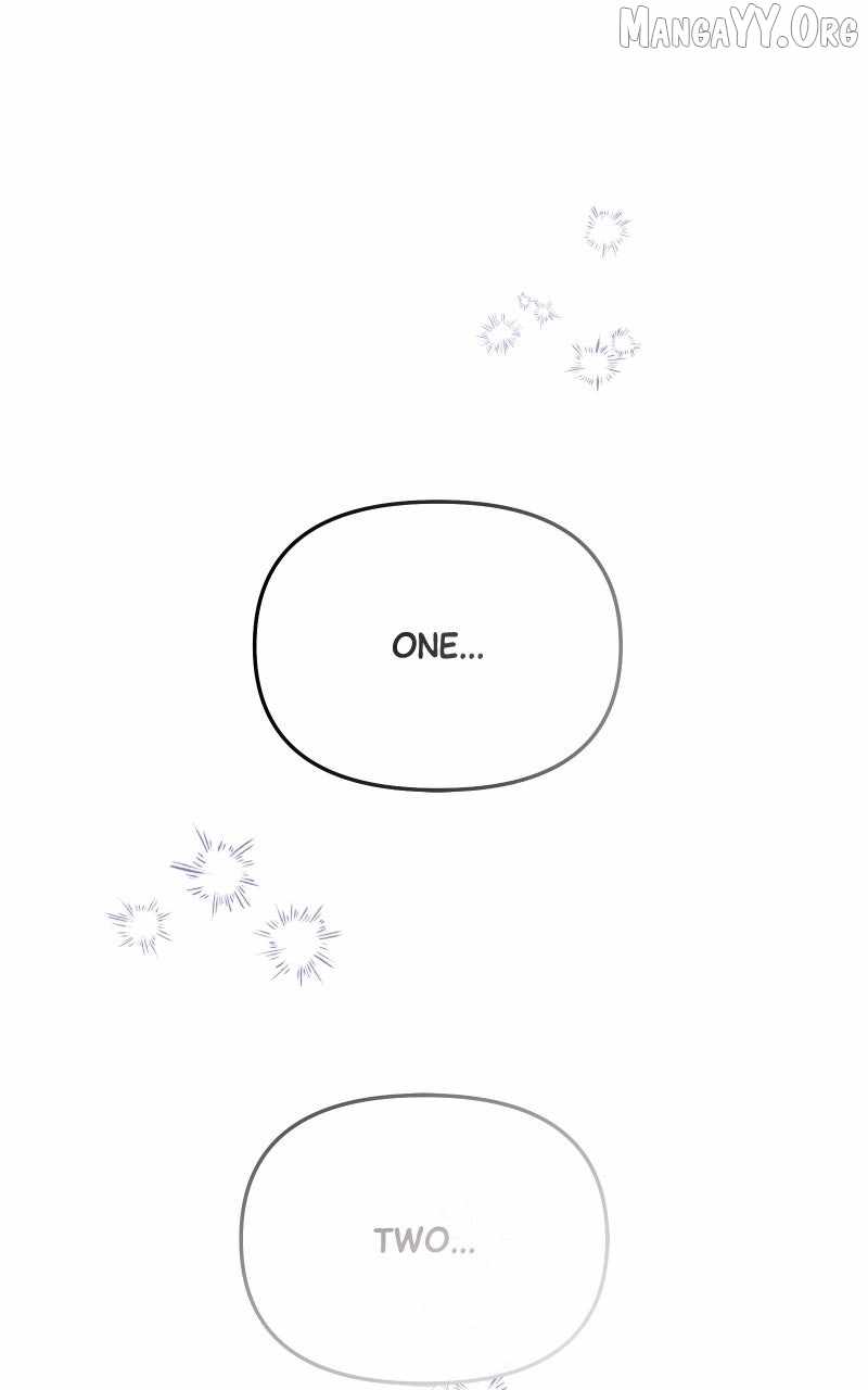 My Comeback as the Youngest Member Chapter 76 — Page 57