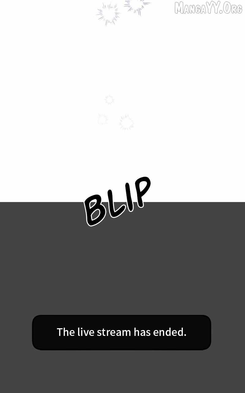 My Comeback as the Youngest Member Chapter 76 — Page 58