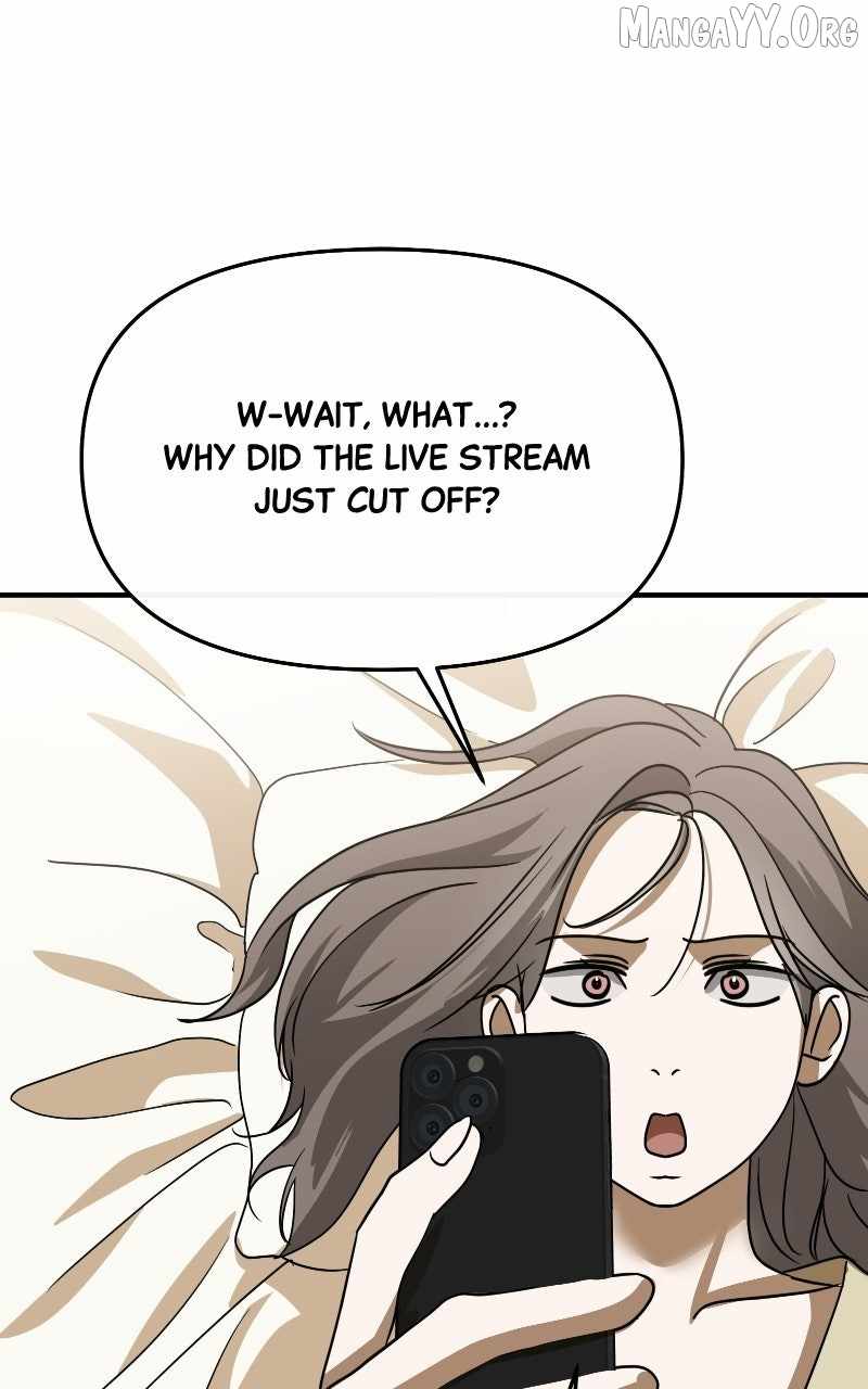 My Comeback as the Youngest Member Chapter 76 — Page 60