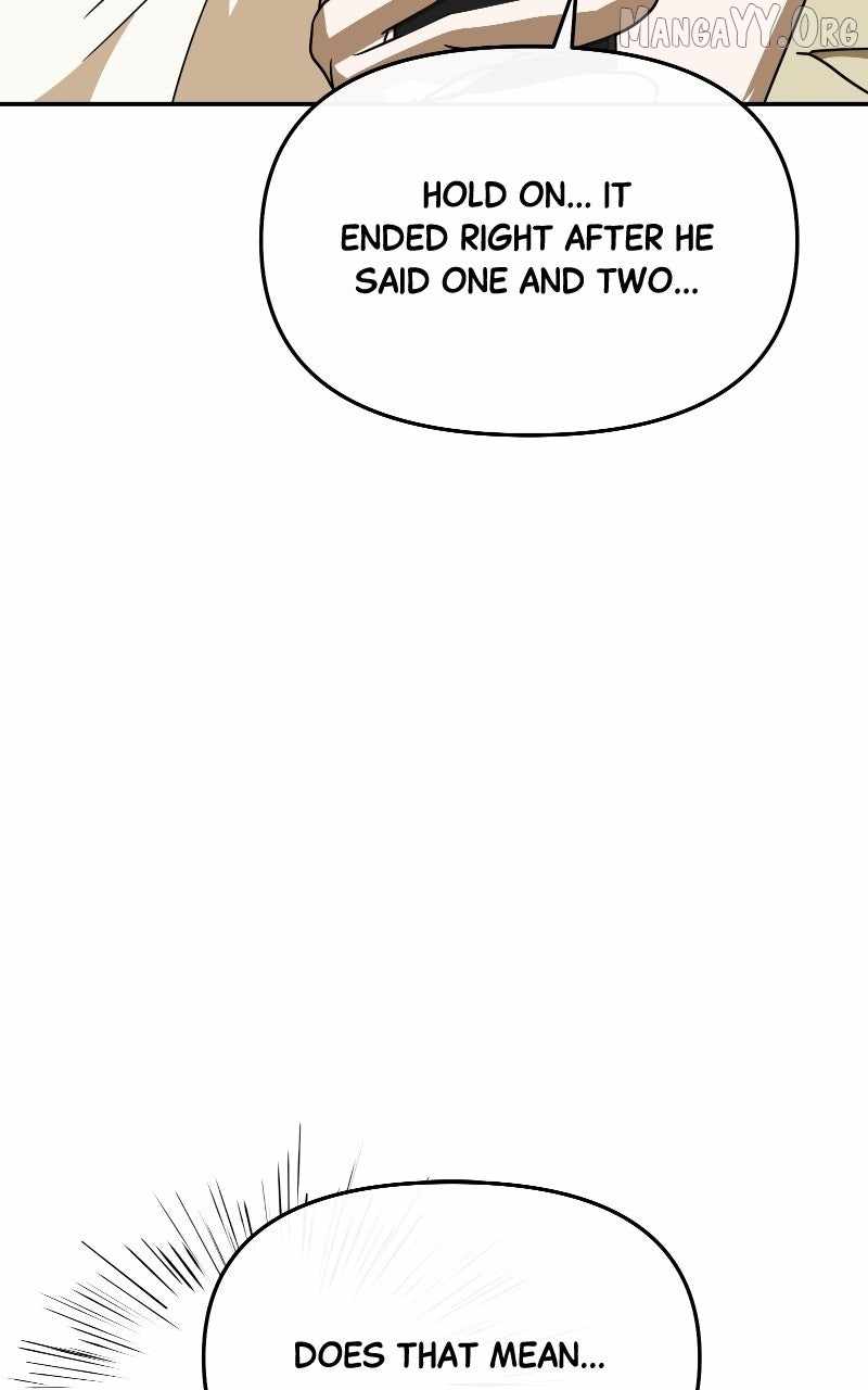 My Comeback as the Youngest Member Chapter 76 — Page 61