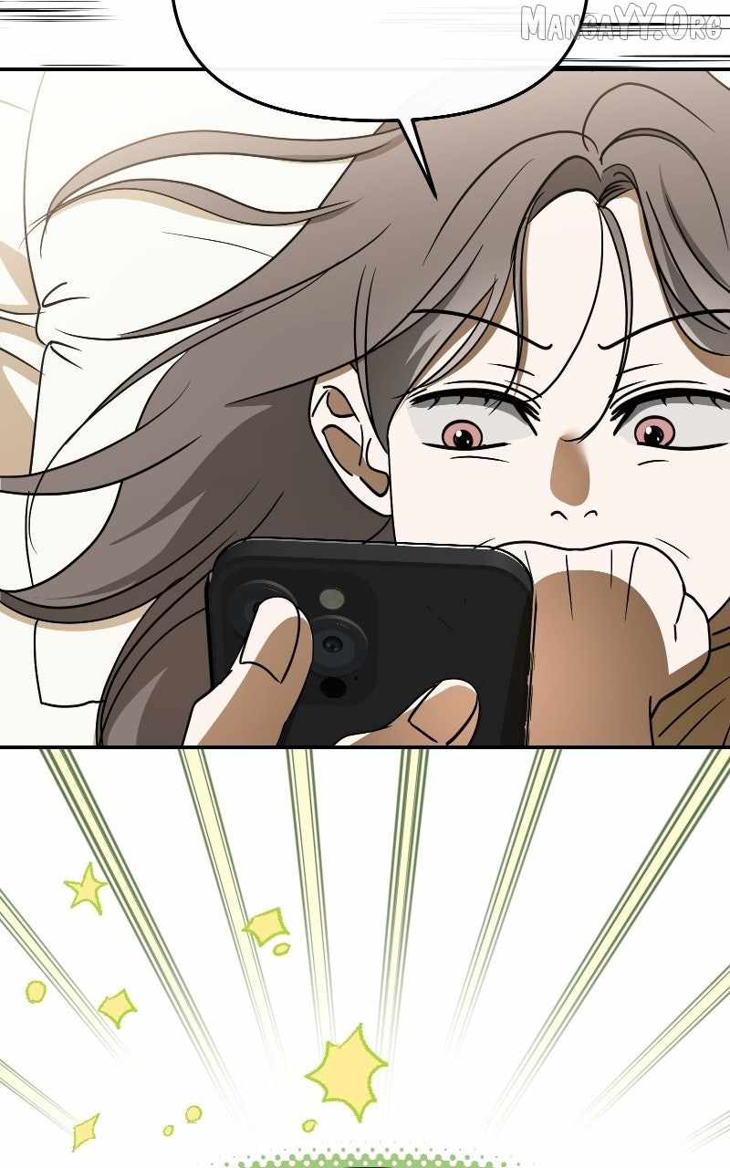 My Comeback as the Youngest Member Chapter 76 — Page 62