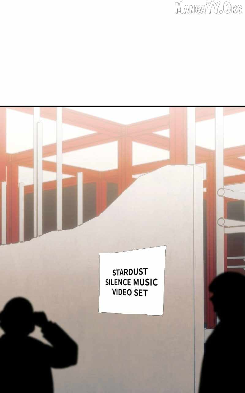 My Comeback as the Youngest Member Chapter 76 — Page 67