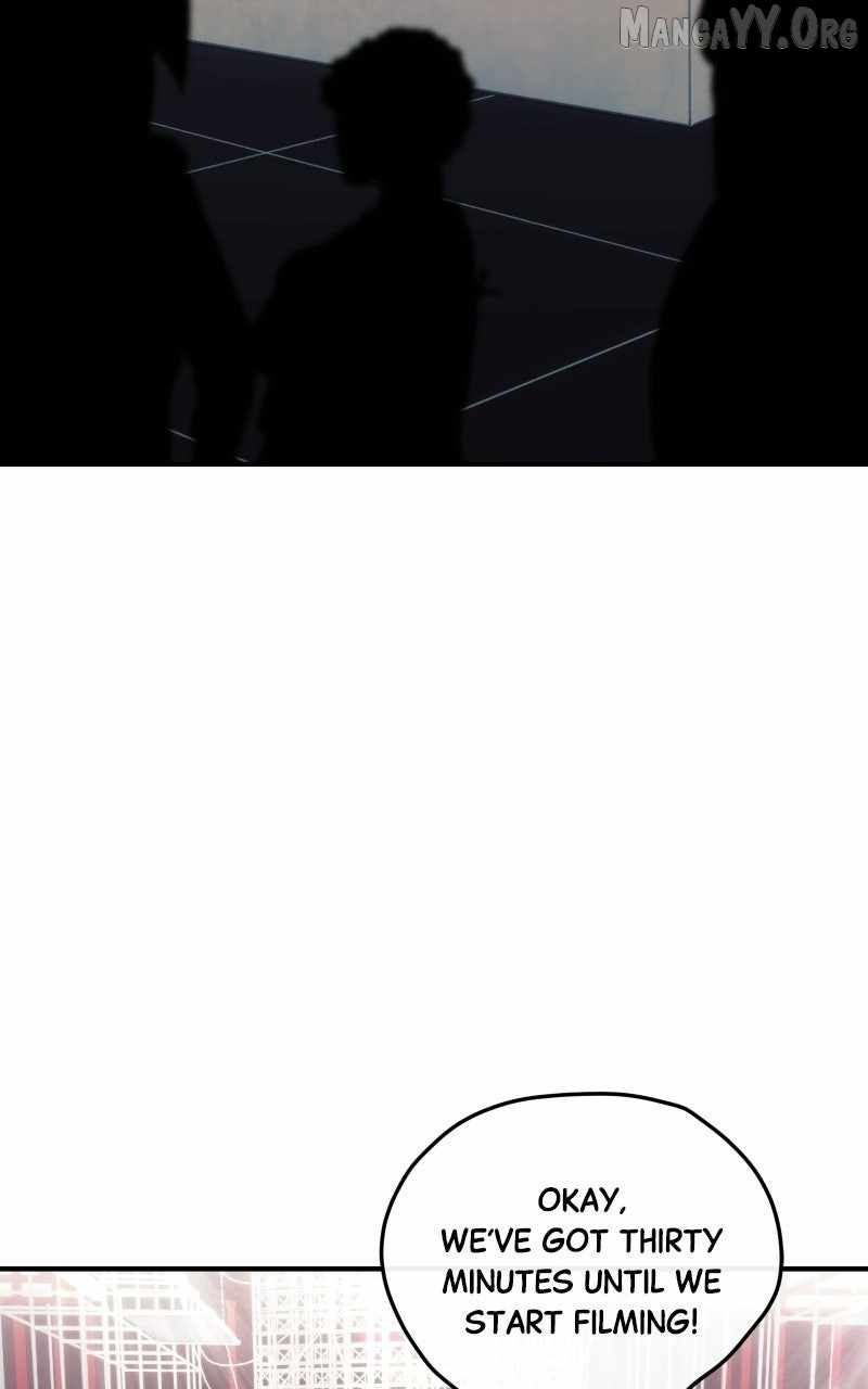My Comeback as the Youngest Member Chapter 76 — Page 68