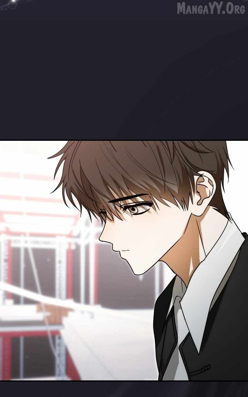 My Comeback as the Youngest Member Chapter 76 — Page 73