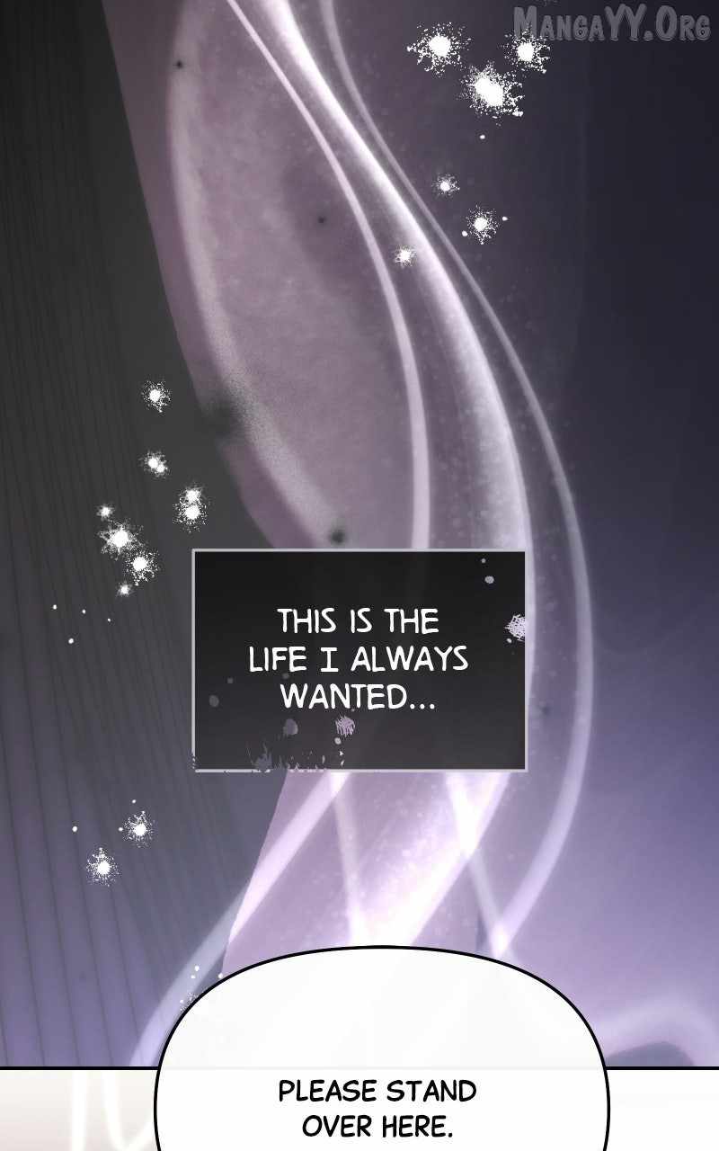 My Comeback as the Youngest Member Chapter 76 — Page 76