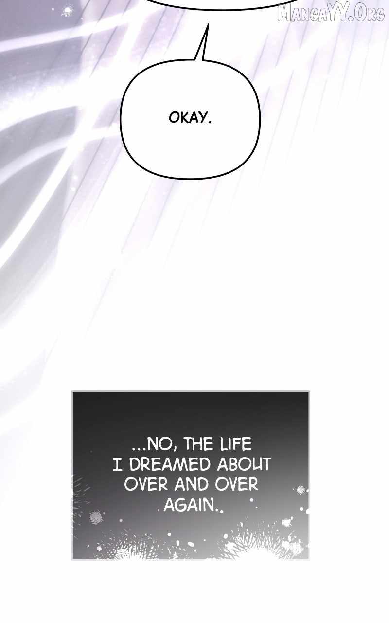 My Comeback as the Youngest Member Chapter 76 — Page 78