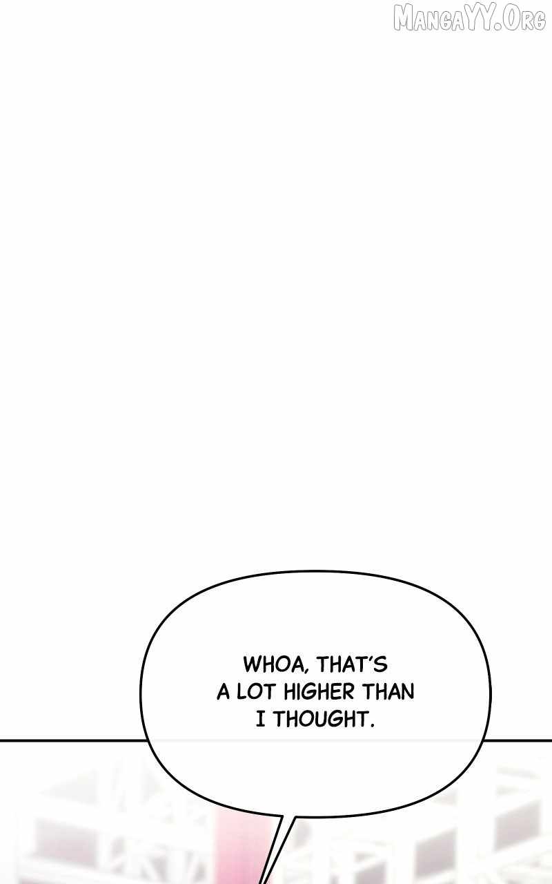 My Comeback as the Youngest Member Chapter 76 — Page 79