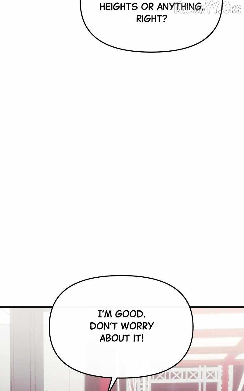 My Comeback as the Youngest Member Chapter 76 — Page 81