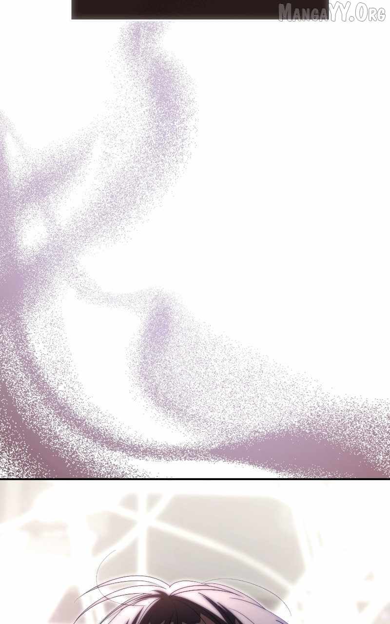 My Comeback as the Youngest Member Chapter 76 — Page 85