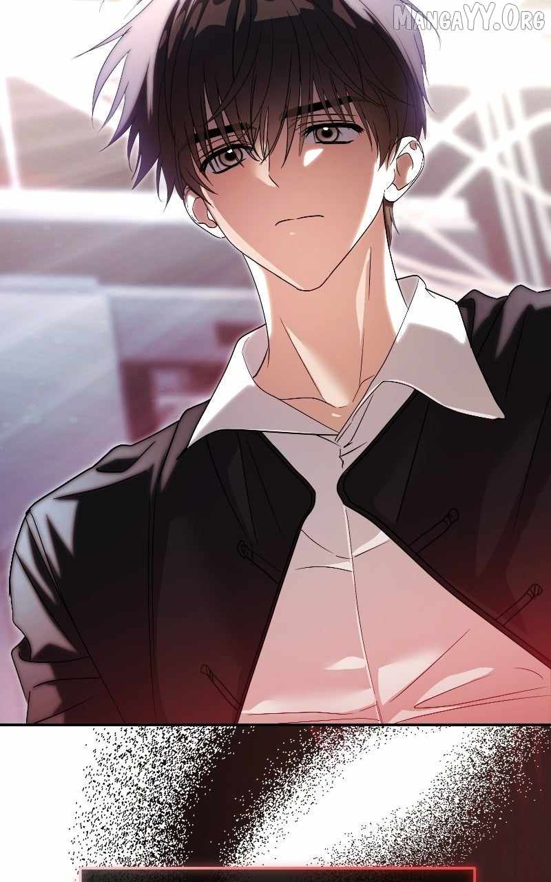 My Comeback as the Youngest Member Chapter 76 — Page 86