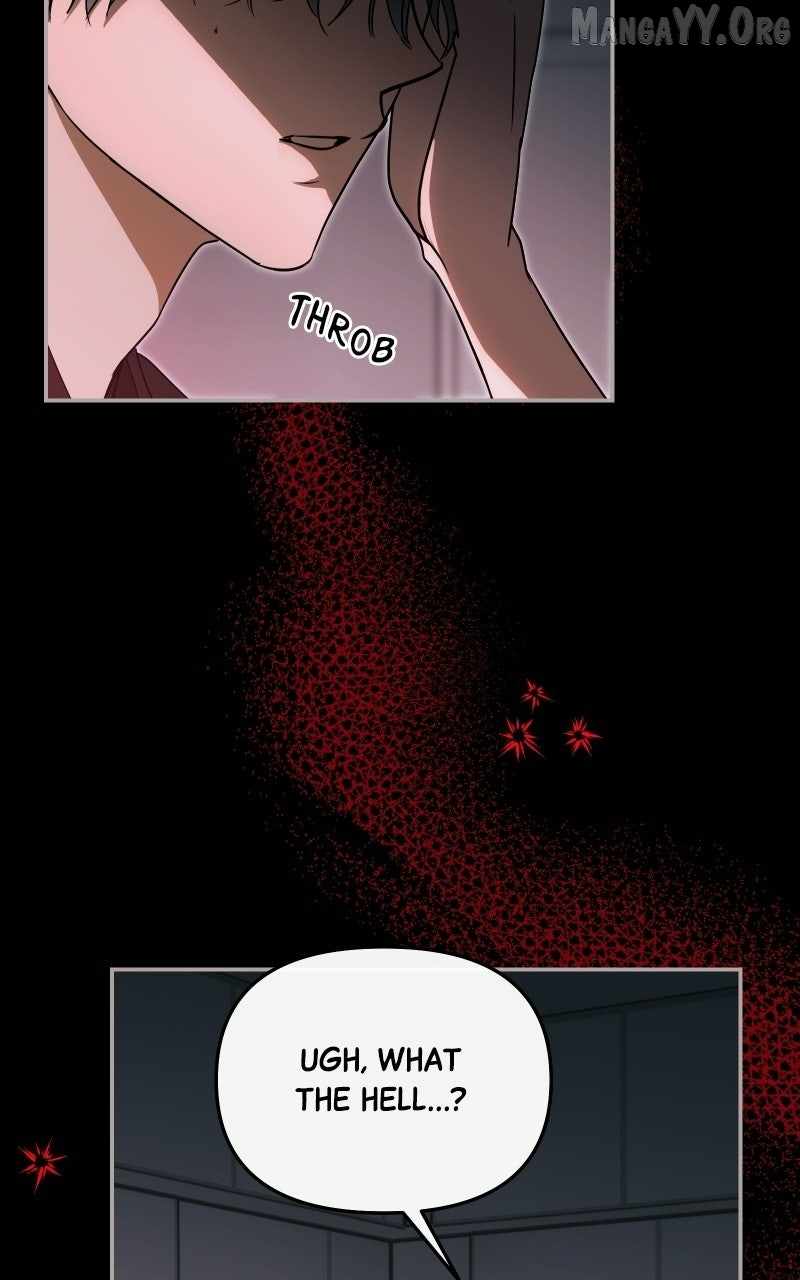 My Comeback as the Youngest Member Chapter 76 — Page 93