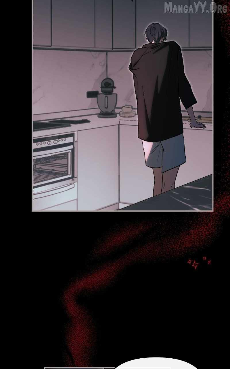 My Comeback as the Youngest Member Chapter 76 — Page 94
