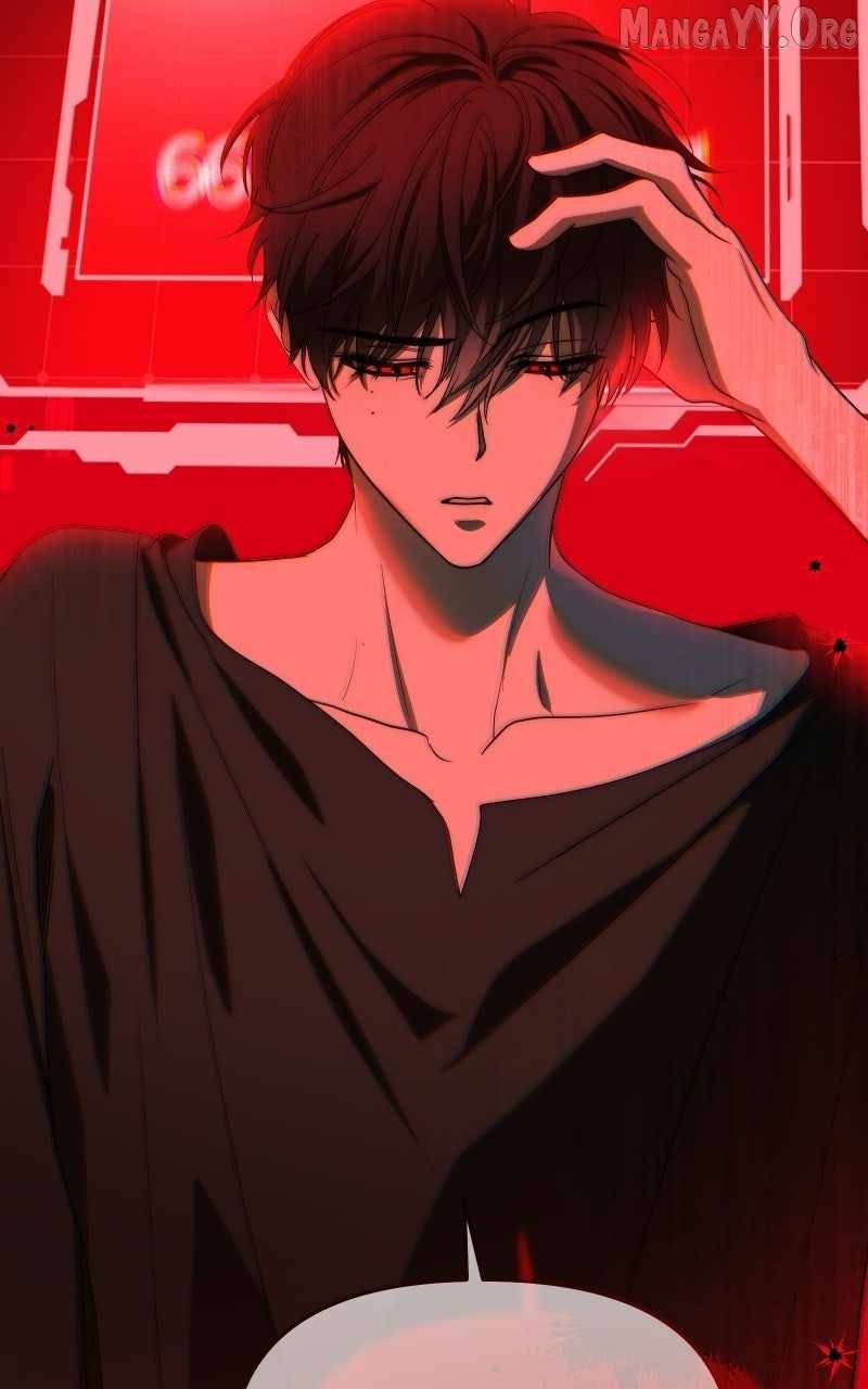 My Comeback as the Youngest Member Chapter 76 — Page 97