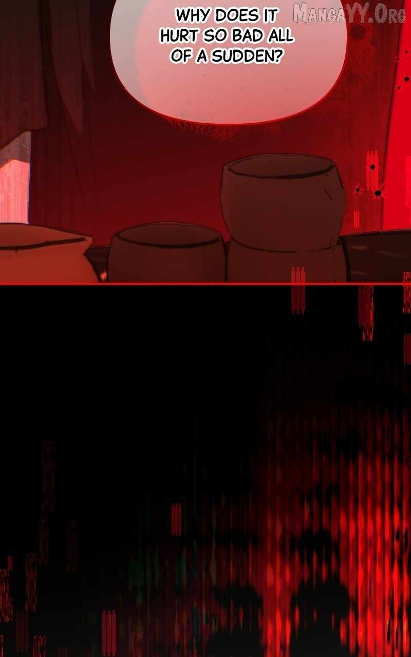 My Comeback as the Youngest Member Chapter 76 — Page 98