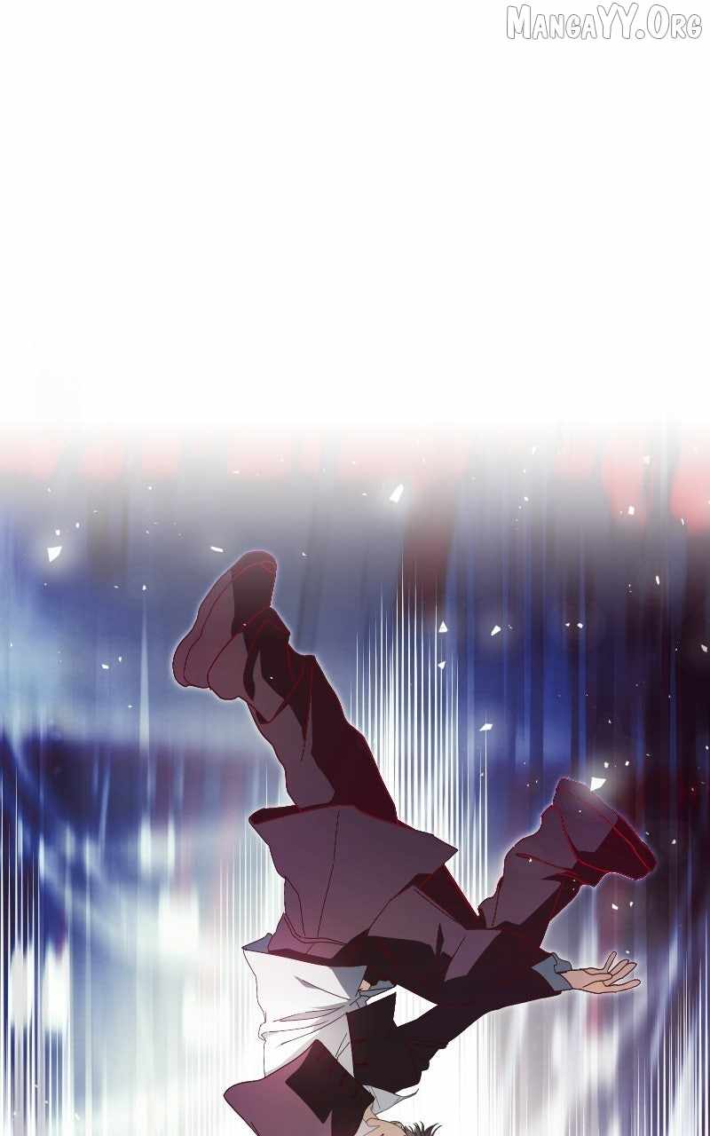 My Comeback as the Youngest Member Chapter 77 — Page 1
