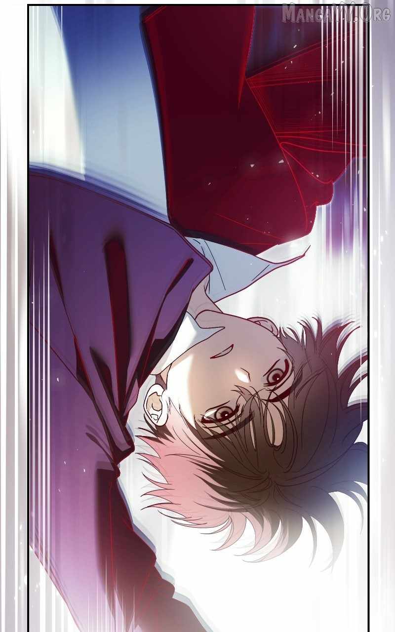 My Comeback as the Youngest Member Chapter 77 — Page 3
