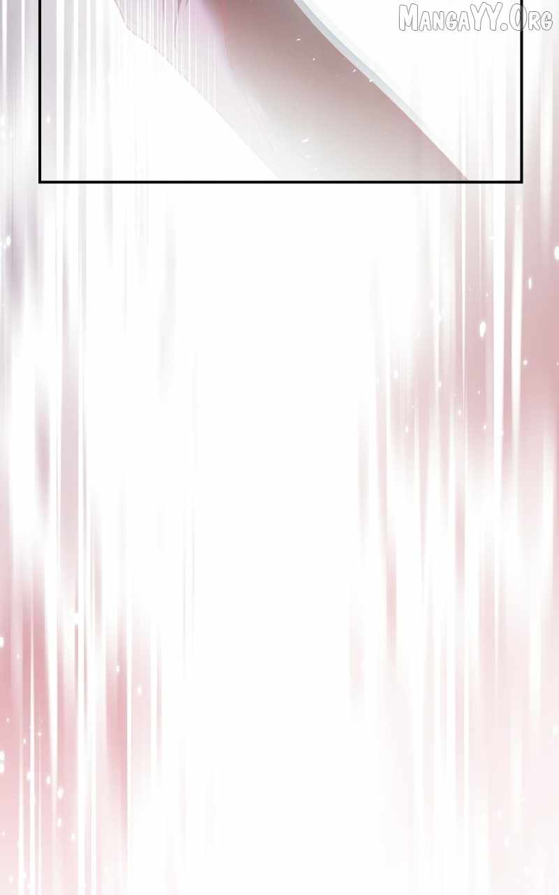My Comeback as the Youngest Member Chapter 77 — Page 4