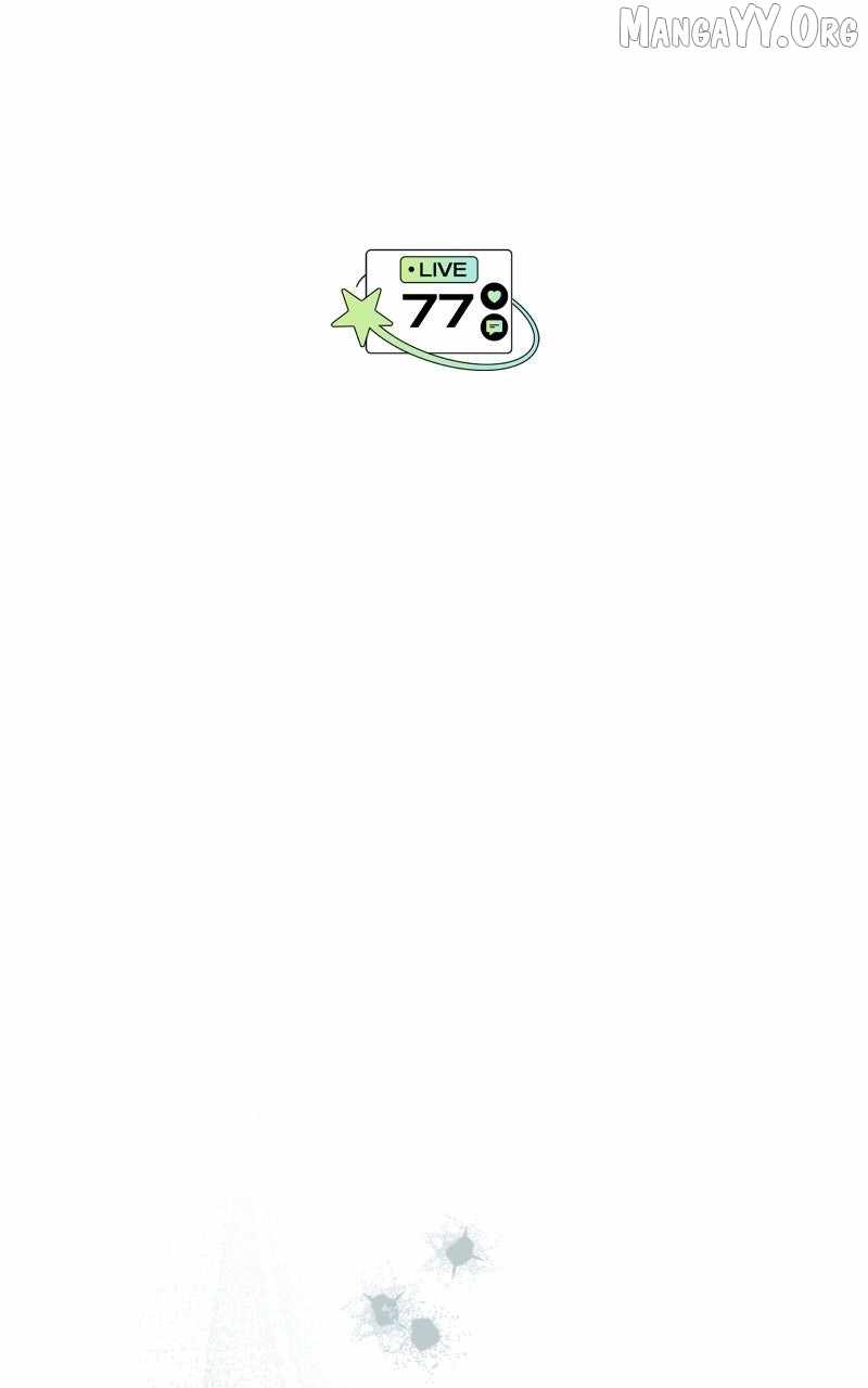 My Comeback as the Youngest Member Chapter 77 — Page 6