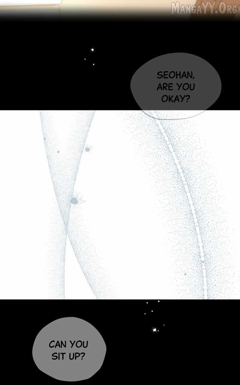 My Comeback as the Youngest Member Chapter 77 — Page 10