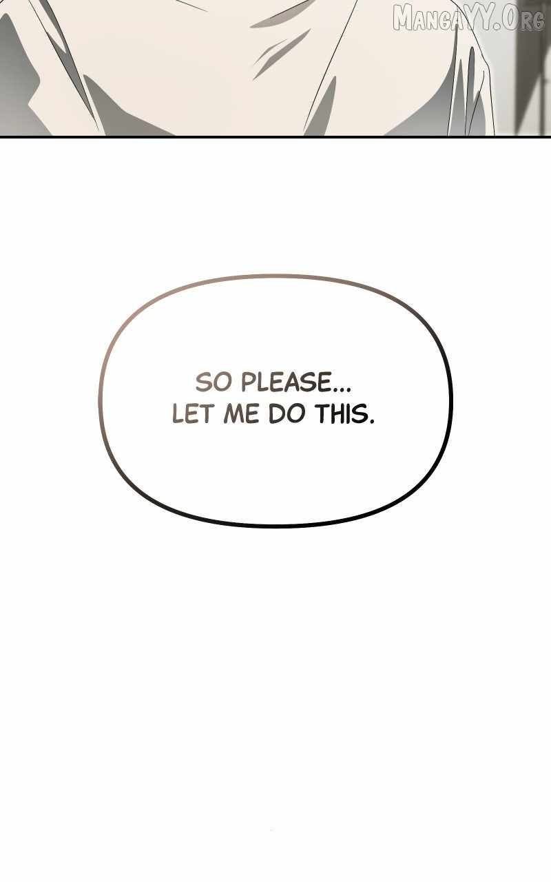 My Comeback as the Youngest Member Chapter 77 — Page 102