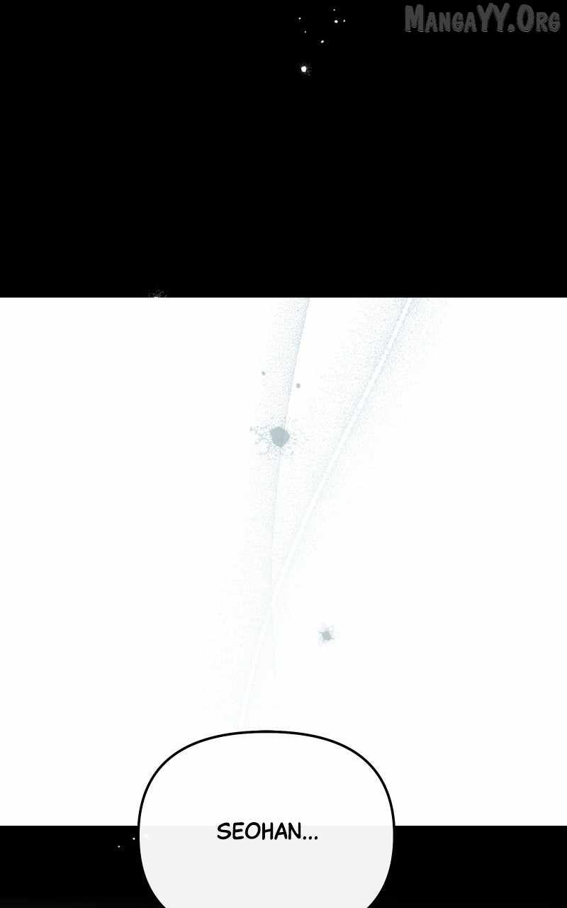 My Comeback as the Youngest Member Chapter 77 — Page 11