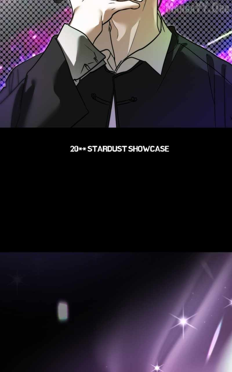 My Comeback as the Youngest Member Chapter 77 — Page 116