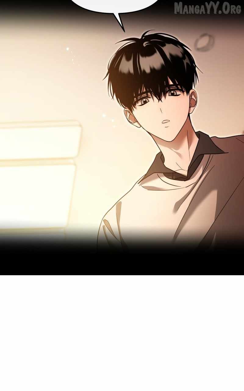 My Comeback as the Youngest Member Chapter 77 — Page 12