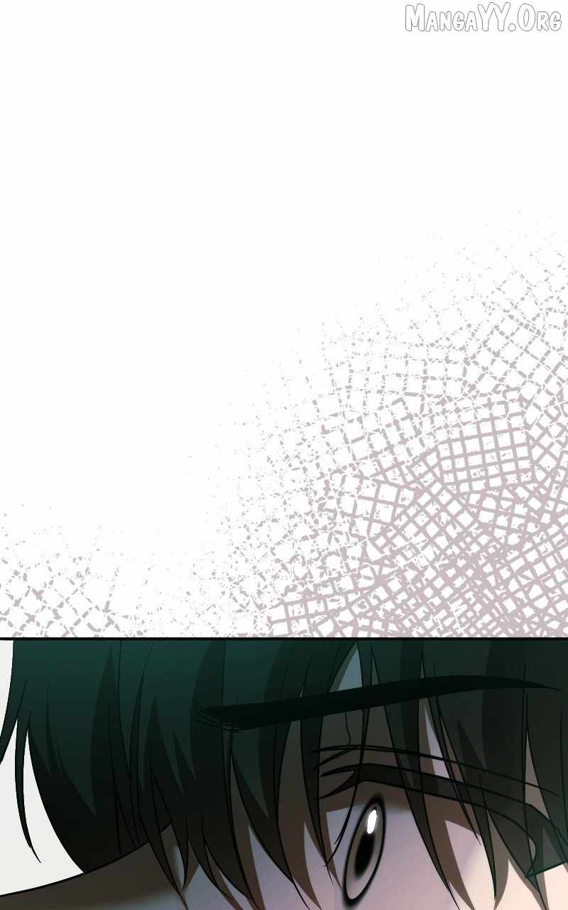 My Comeback as the Youngest Member Chapter 77 — Page 14
