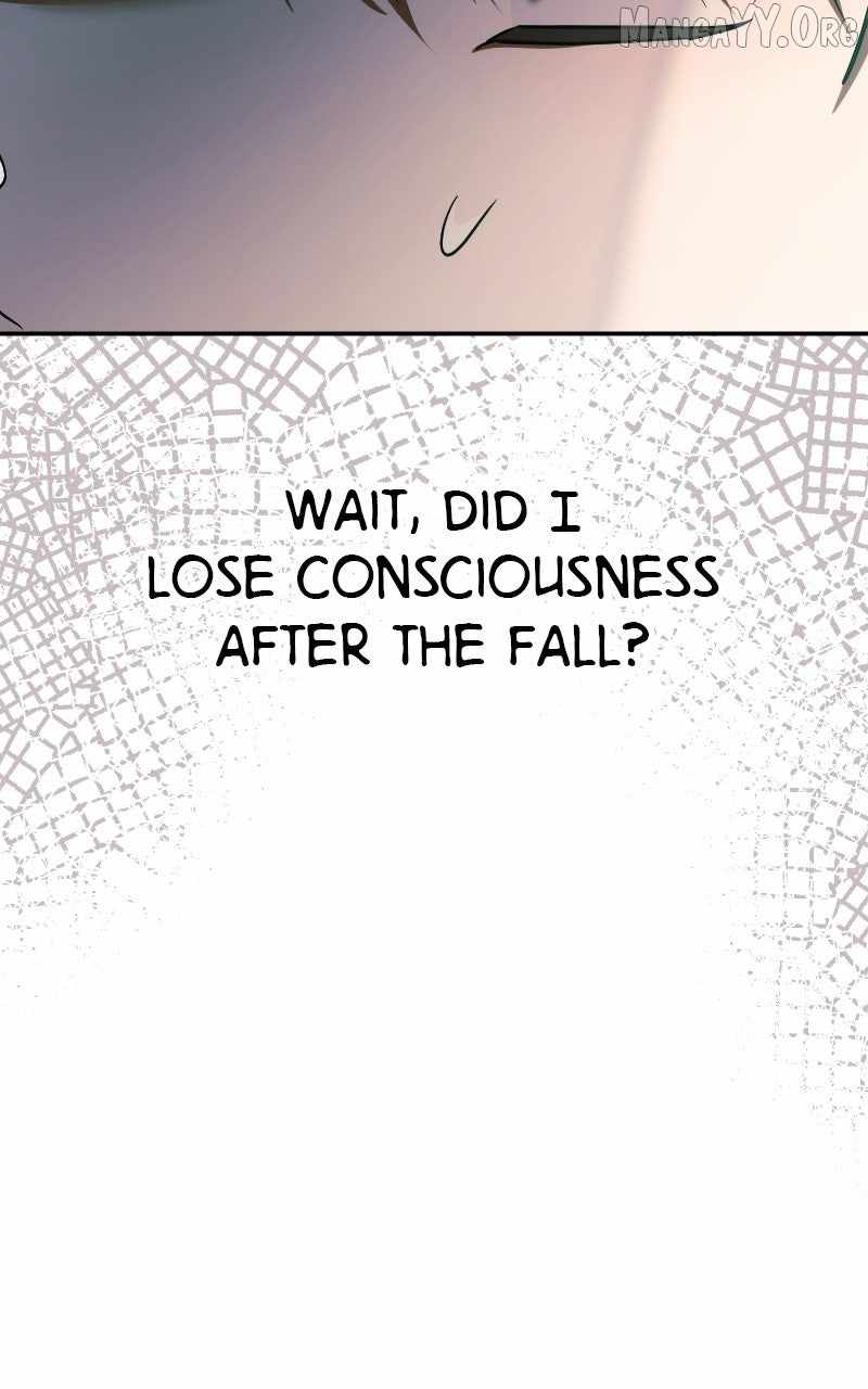 My Comeback as the Youngest Member Chapter 77 — Page 15