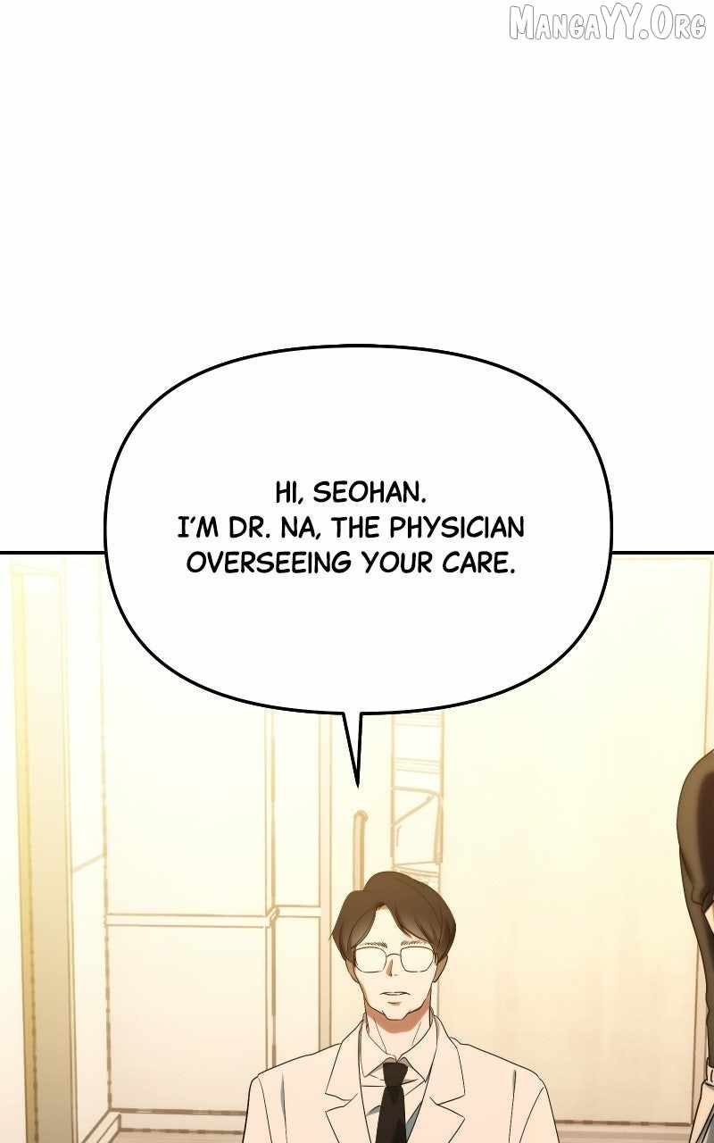My Comeback as the Youngest Member Chapter 77 — Page 16