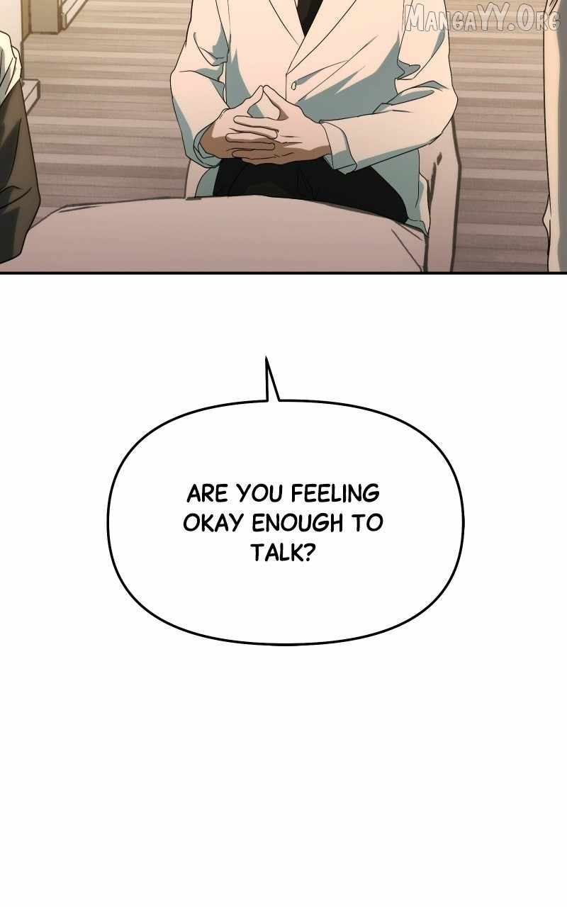 My Comeback as the Youngest Member Chapter 77 — Page 17