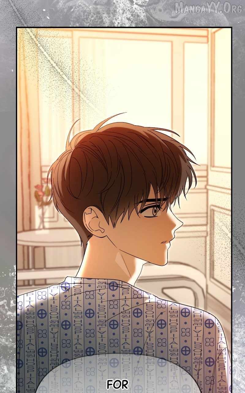 My Comeback as the Youngest Member Chapter 77 — Page 24