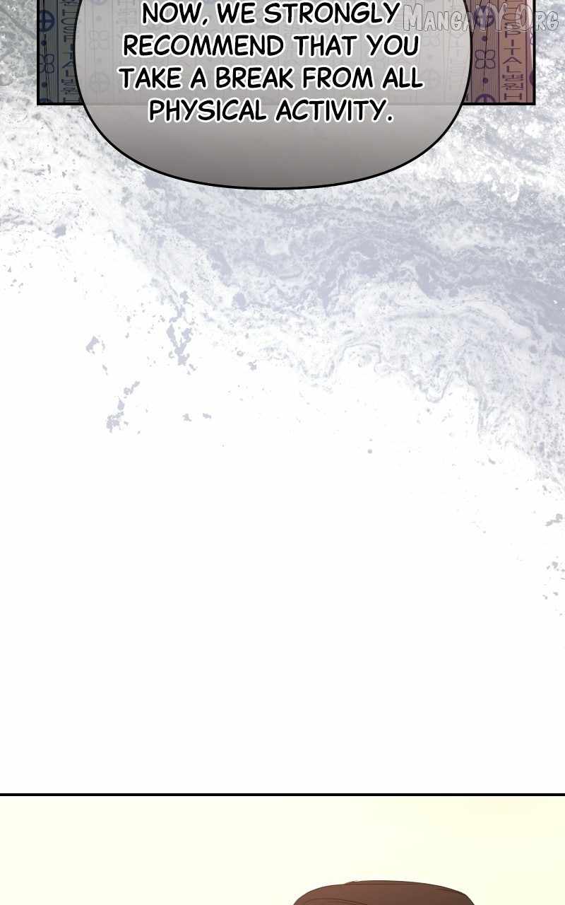 My Comeback as the Youngest Member Chapter 77 — Page 25