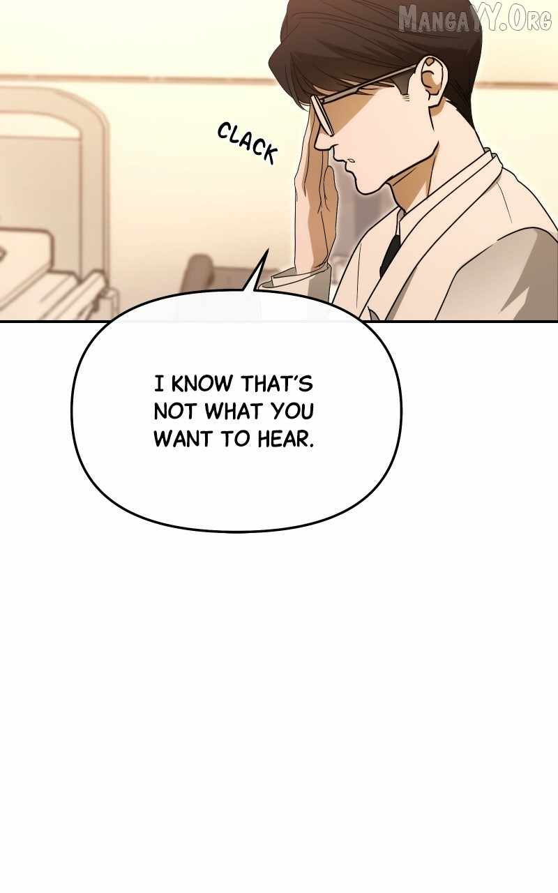 My Comeback as the Youngest Member Chapter 77 — Page 26