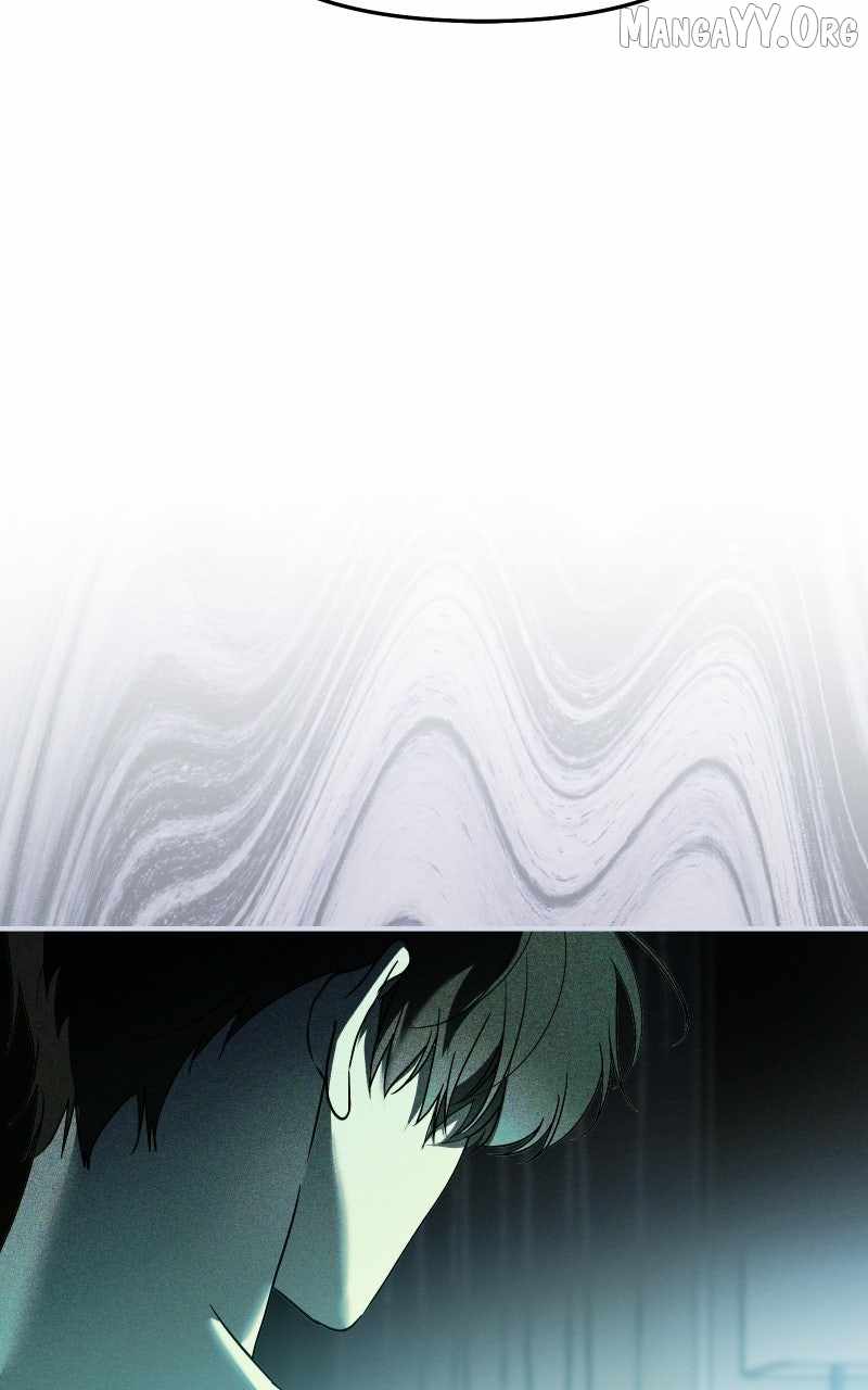 My Comeback as the Youngest Member Chapter 77 — Page 34