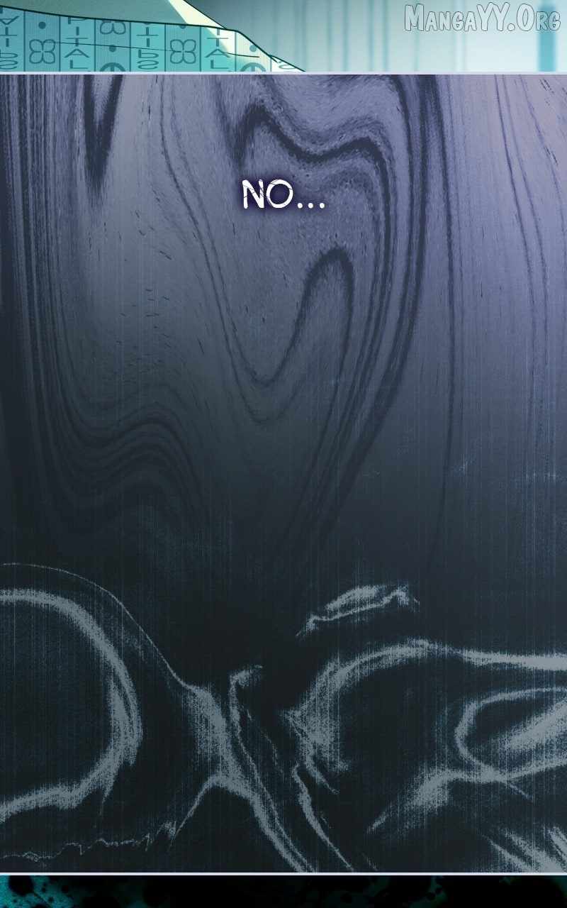 My Comeback as the Youngest Member Chapter 77 — Page 35