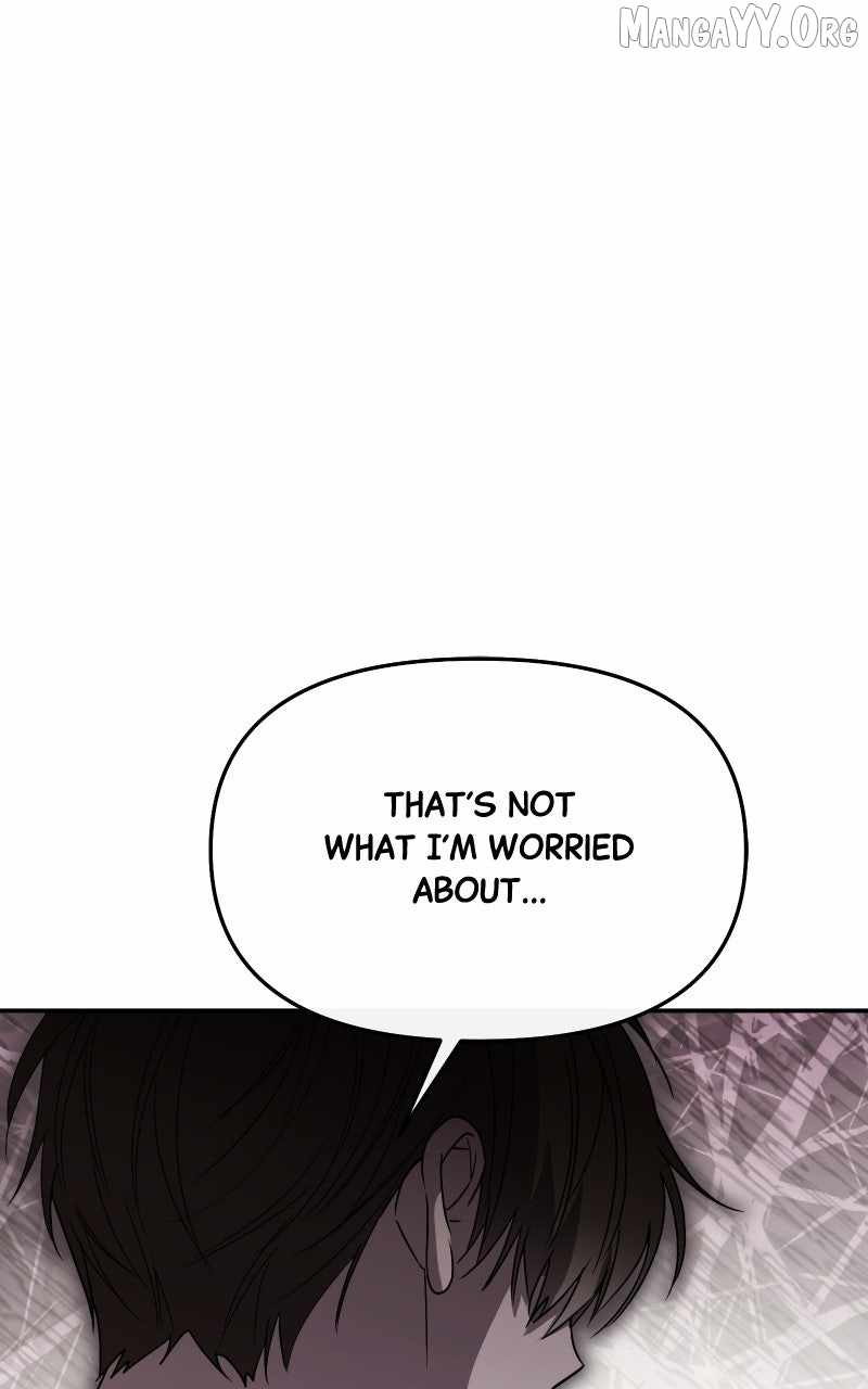My Comeback as the Youngest Member Chapter 77 — Page 43