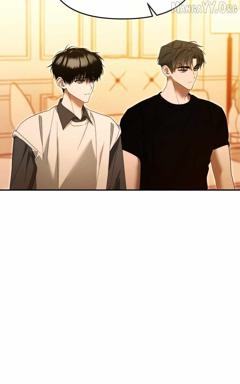 My Comeback as the Youngest Member Chapter 77 — Page 46