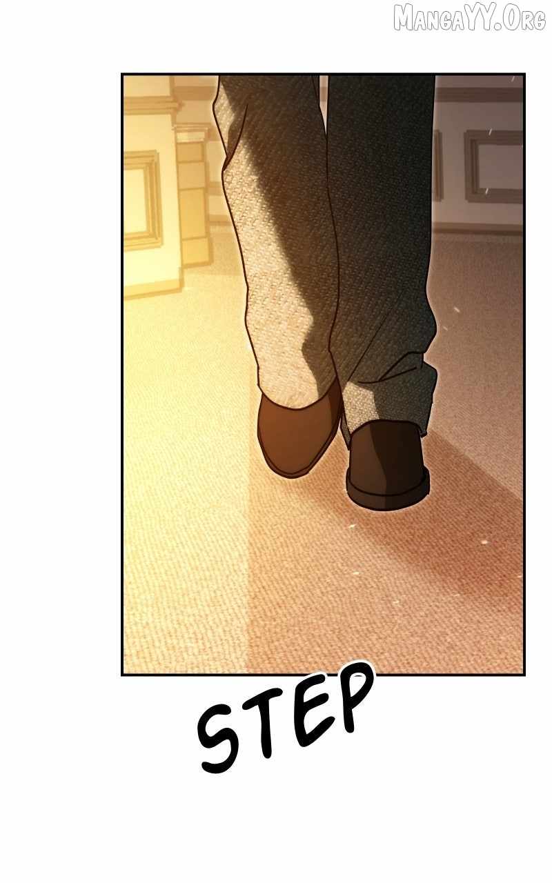 My Comeback as the Youngest Member Chapter 77 — Page 47