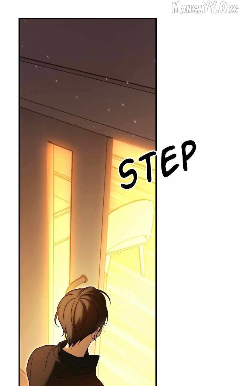 My Comeback as the Youngest Member Chapter 77 — Page 48
