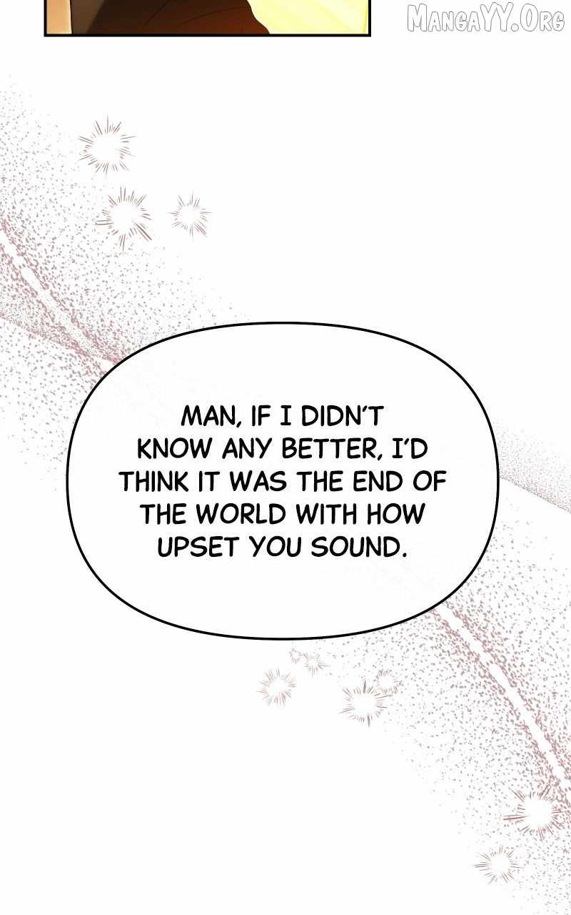 My Comeback as the Youngest Member Chapter 77 — Page 49