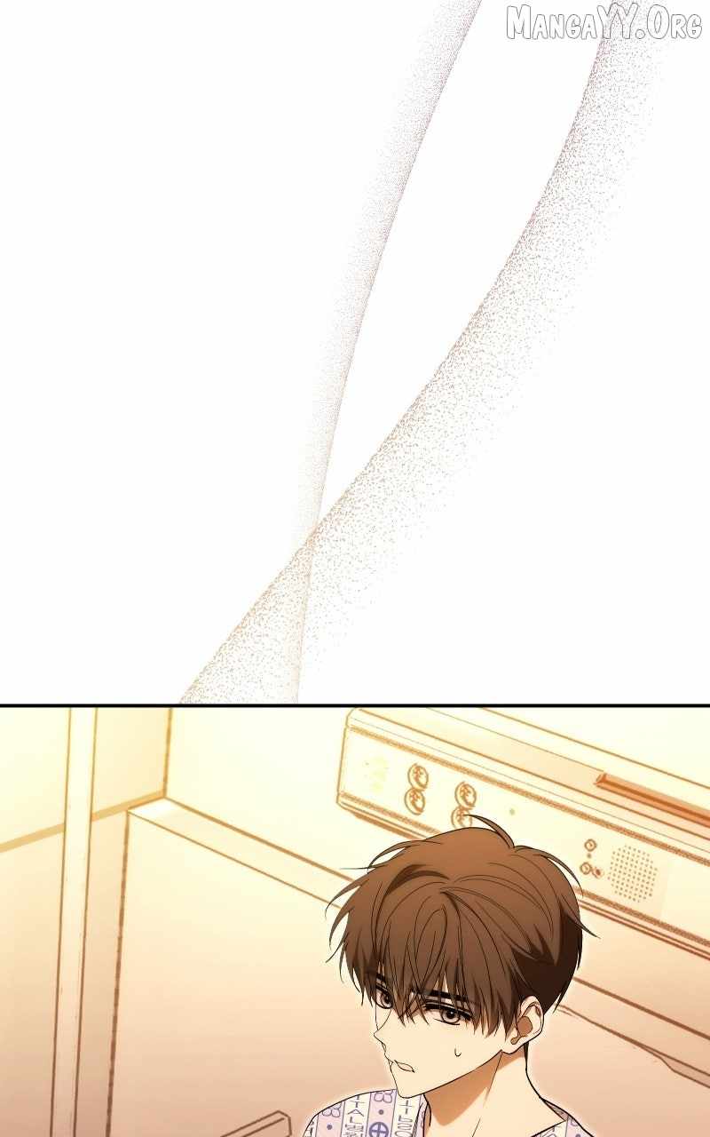 My Comeback as the Youngest Member Chapter 77 — Page 51