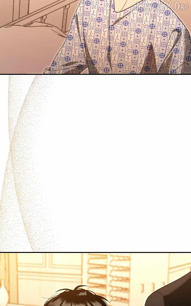My Comeback as the Youngest Member Chapter 77 — Page 52