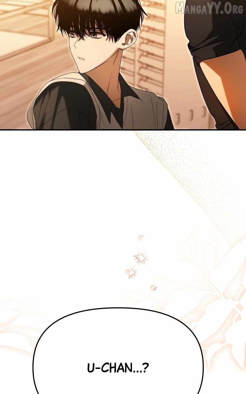 My Comeback as the Youngest Member Chapter 77 — Page 53