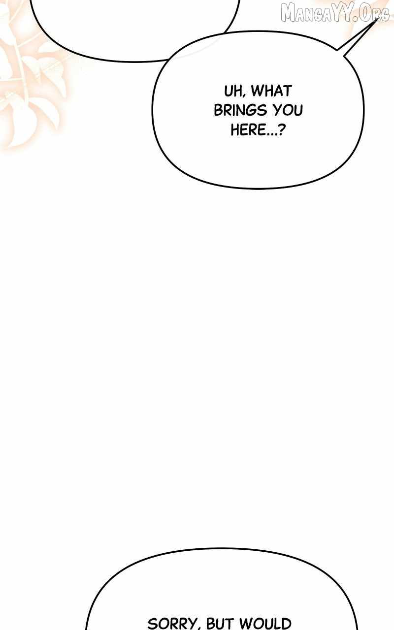My Comeback as the Youngest Member Chapter 77 — Page 55