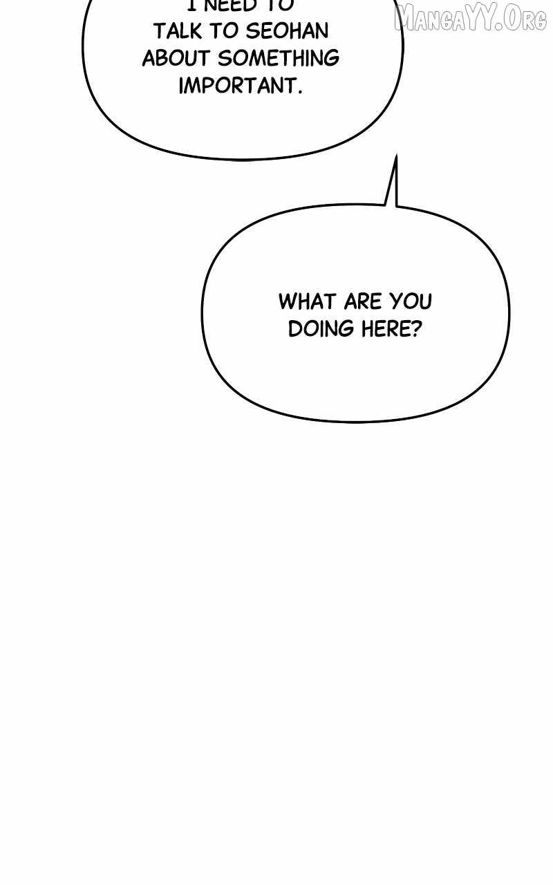 My Comeback as the Youngest Member Chapter 77 — Page 57