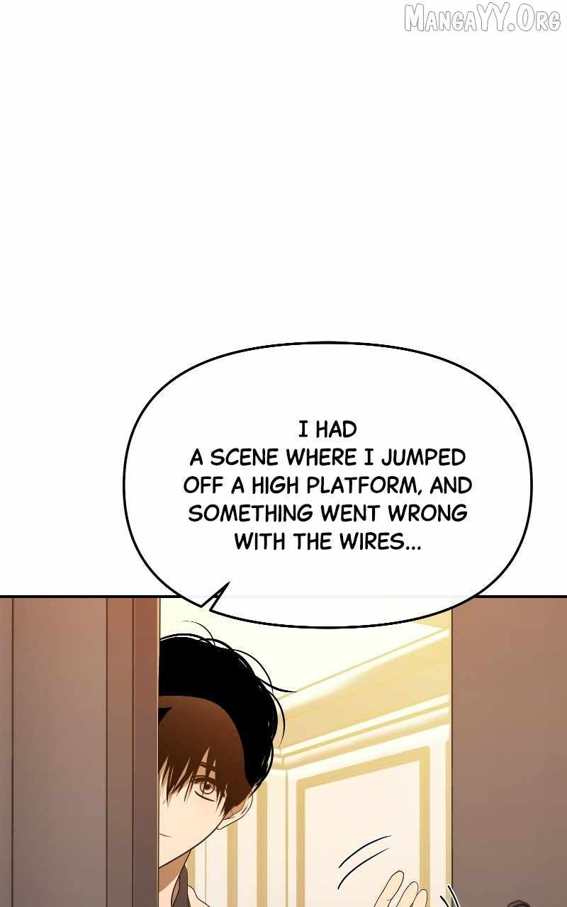 My Comeback as the Youngest Member Chapter 77 — Page 60