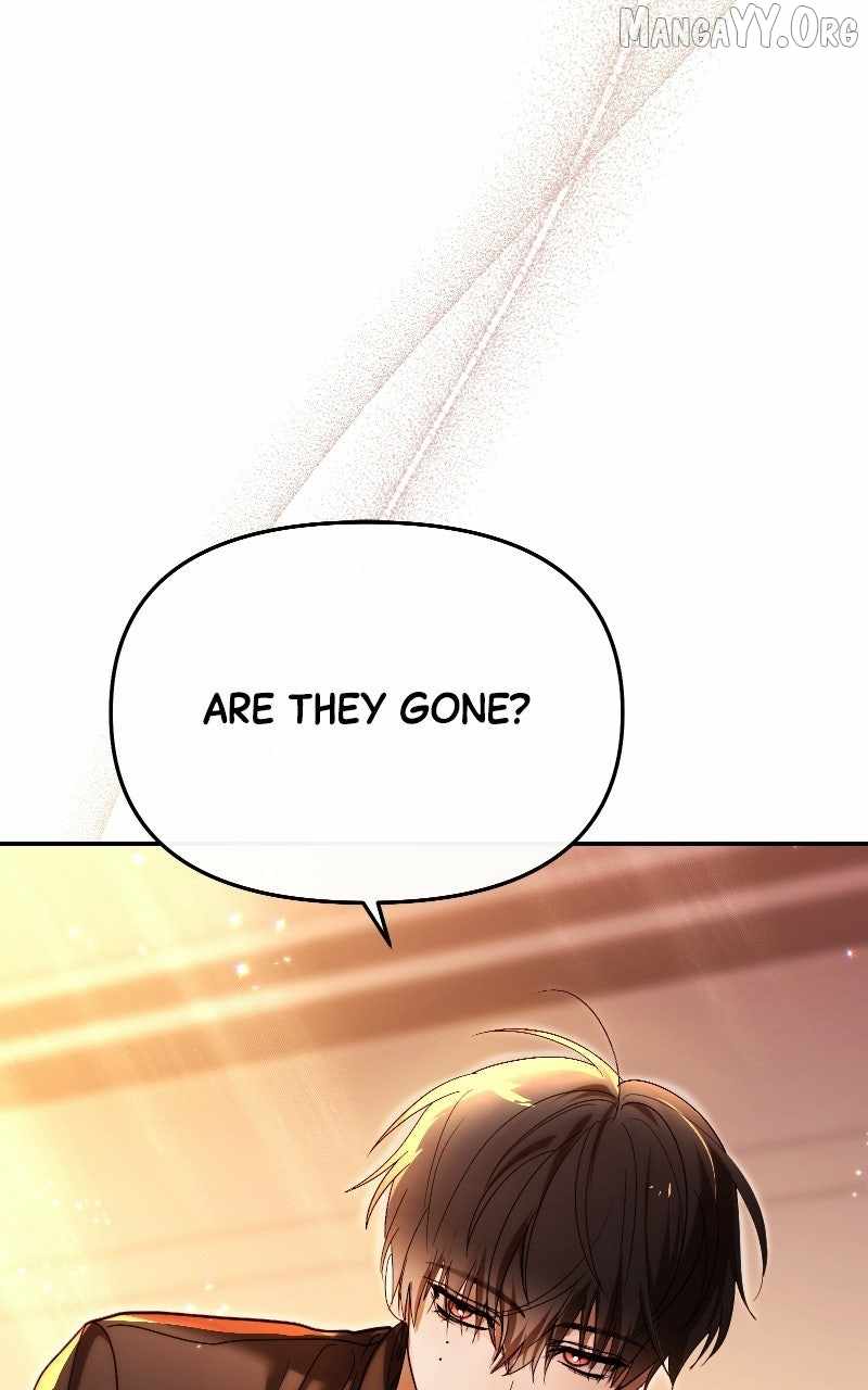 My Comeback as the Youngest Member Chapter 77 — Page 62