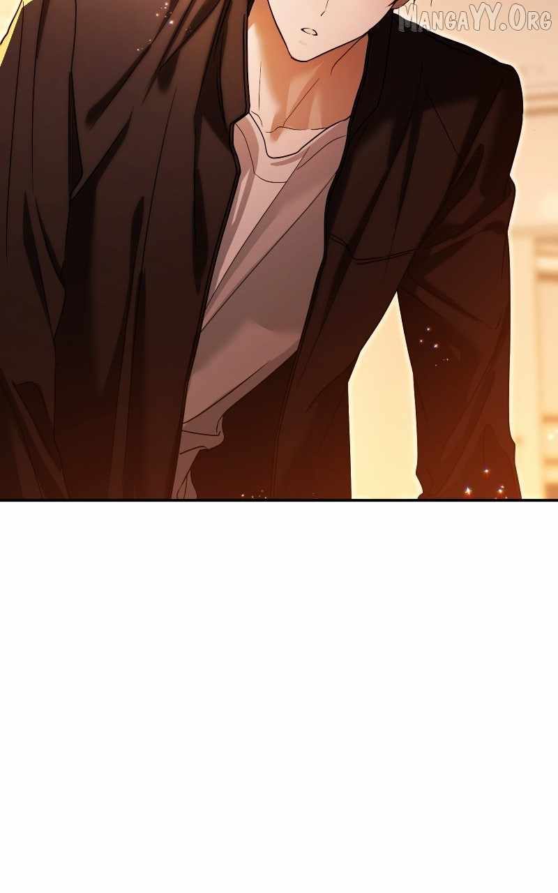 My Comeback as the Youngest Member Chapter 77 — Page 63
