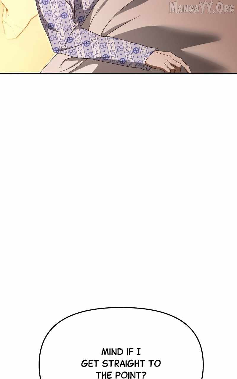 My Comeback as the Youngest Member Chapter 77 — Page 65